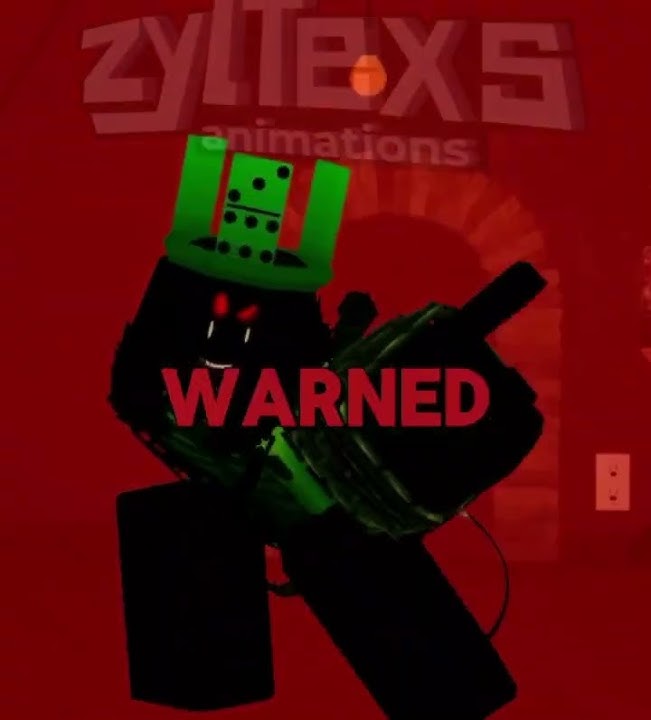 Aw shucks #forsaken #robloxedit #roblox #animation #fyp #foryoupage #shorts #trending #rblx #viral