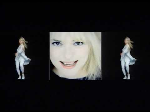 Putar Les élans du coeur - France Gall