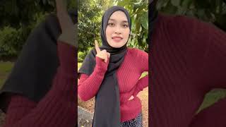 Lucu Bahasa Matematika 1/1 #meme #video #comedy #funny #viral