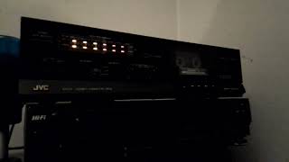 Unknown dutch song found on cassette tape