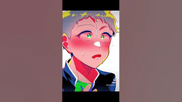 一方通行の恋 クレしん クレヨンしんちゃん イラスト Shorts 