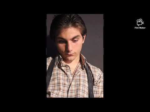 ლუკა ქათამაძე-უფულობა/luka qatamadze-ufuloba