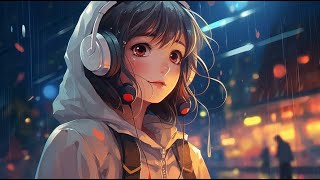 Post Malone, Swae Lee - Sunflower | Nightcore |