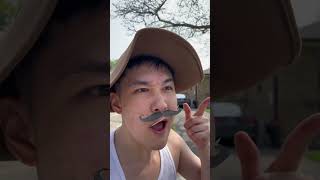 Download Lagu Step on a crack MP3 Download Lagu Step on a crack MP3
