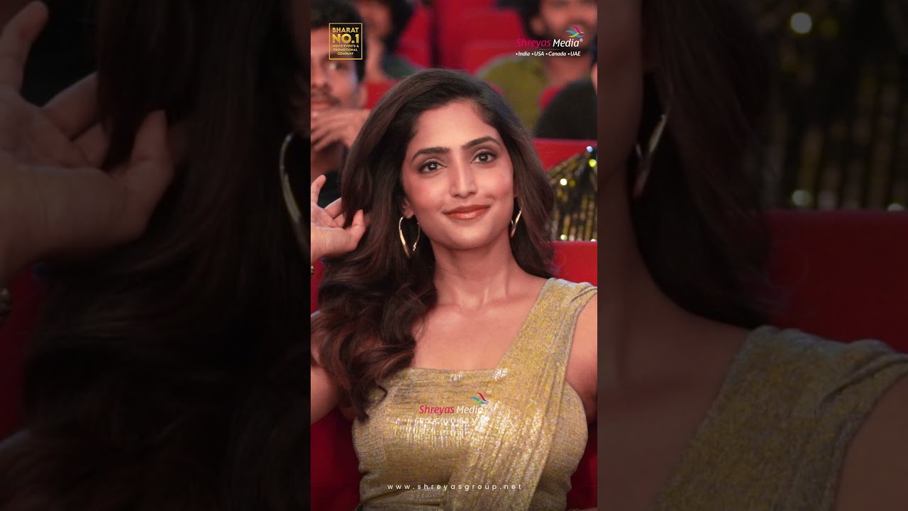 Reba Monica John Exclusive Candid Visuals 💜💜 | MAD Square | Shreyas Media