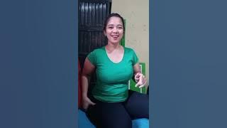 Bunda idaman comeback π¬