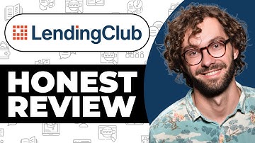LendingClub Leningen Eerlijke Review - Bekijk voor gebruik