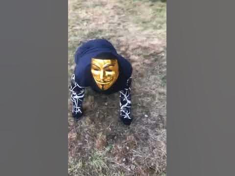 # Снюсоед - YouTube