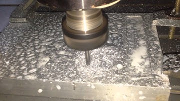 Metal Cutting CNC Router woodstar - 0091 76679 66699