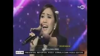 Aria Junior - Apa Arti Hidup Ini