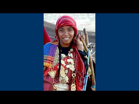 اميمتك تستنى