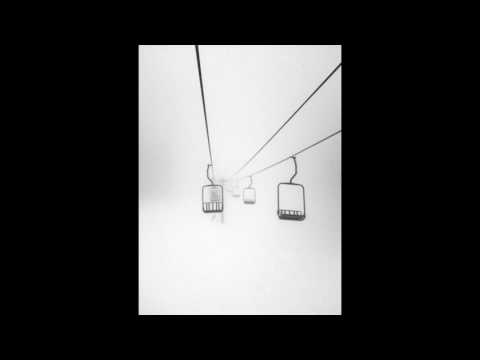 Νίκος Καρούζος -