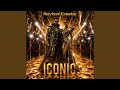 Iconic (Special Version)