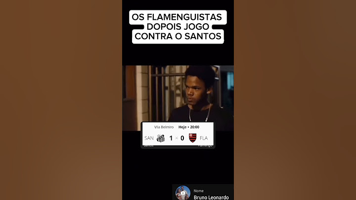 🔥 Torcida do Flamengo TÁ UMA ARARA com o Time!  Revolta a Nação! 😡🦜#SHORTS #futebol #flamengo
