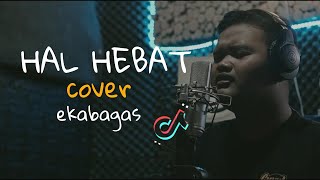 HAL HEBAT - BOBY (COVER VERSI DANGDUT)