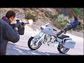 GTA 5 RAGDOLLS COMPILATION Ep.23 (Euphoria Physics Showcase)