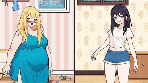 brain puzzle tricky quest level 67 Fate Swap