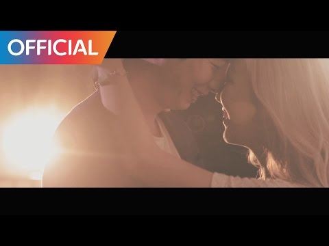 타린 (Tarin) - 단 한사람 MV