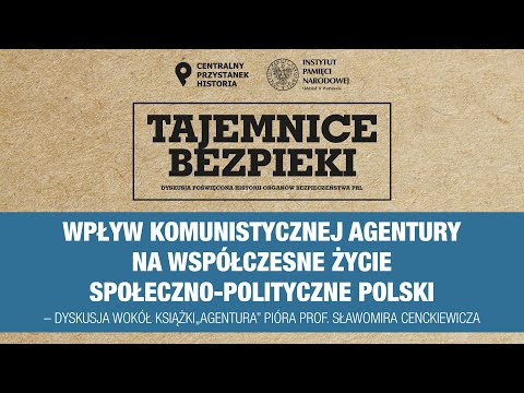 Wideo: Państwowe Muzeum Obrony Moskwy. Muzeum Obrony Moskwy: zdjęcia i recenzje turystów