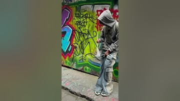 DC The Don - Tell Shyanne (Extended 2023 Snippet) [Highest Quality]