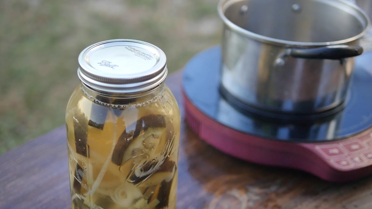 How to Lower High Blood Pressure | DIY Natural Remedy Drink - YouTube
