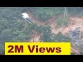 ഡാം പൈപ്പ് പൊട്ടുന്ന വീഡിയോ ഇടുക്കി | HORRIBLE DAM ACCIDENT LIVE VIDEO IDUKKI KERALA