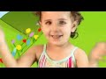 عساكم من عواده ميادة الحاج طيور الجنة