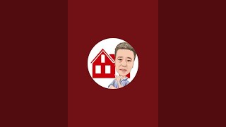 _대한부동산TV