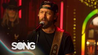 Chris Janson - Fun | The Song