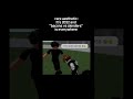 #yosho #roblox