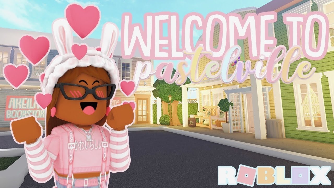 Roblox Bloxburg Roleplay Its Akeila House