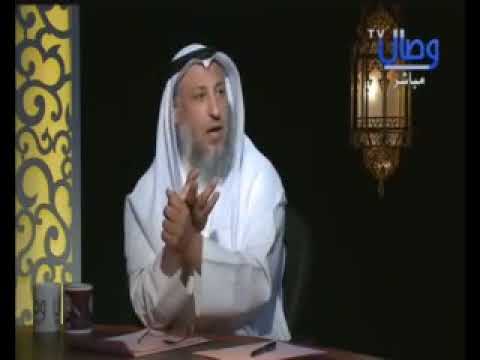 ويطهركم تطهيرا/ عائشة وفاطمة رضي الله عنهما/قناة وصال/تاريخ 4-6-2018