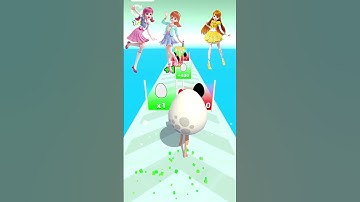 Bouw een koningin 🧛🏻‍♀️🦇 #droidcheatshorts