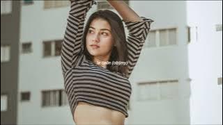 d3emon - La Calin (Obiymy) - Tiktok Viral