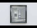 The ‘Beautiful Stillness’ of Vilhelm Hammershøi | Christie's