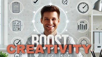 Work Smarter, Not Harder: 25 Hacks to Skyrocket Productivity!