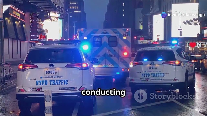 Boy, 3, dies after being dropped off at NYC hospital: NYPD #newyork #hospital #news #boy