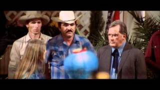 The Trial Of Billy Jack (1974) &quot;The Dynamic Duo&quot;