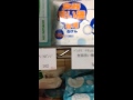 健康食品 仕入 太陽油脂   パックス   スポンジ　東京