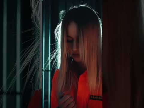 pov: она задержала крупного преступника, но ожидала, что это будет её сестра.. P.S. сюжет #twins