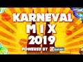 Karneval Mix  2019  | Partymix, Karneval, Fasching, Kölsche Musik, Fasnacht, Fastnacht