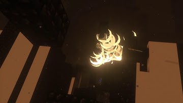 Introvert Raids Leganord | UniverseMC | Minecraft Factions Raid Edit