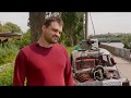 Арт-хаус скульптури на Набережній Вінниці