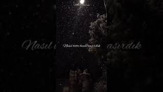 Ersay Üner - İki Aşık