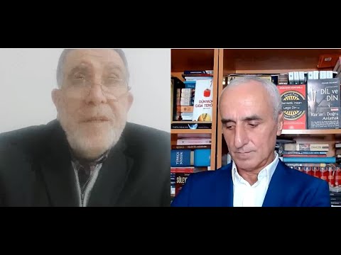 Resül, Allah adına helal ve haram koyabilir mi? Ali Aydın