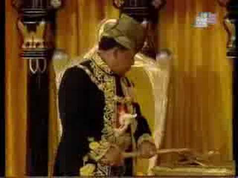 TUAN ASMAWI-Tuanku Syed Sirajuddin Putra 2