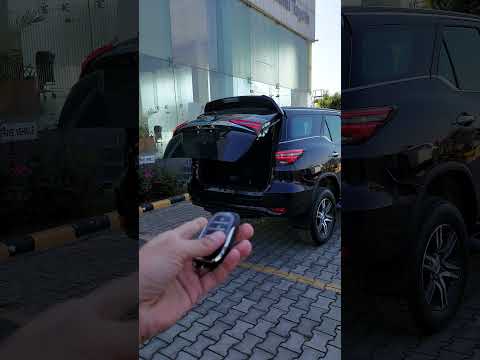 aji new car family isuzu