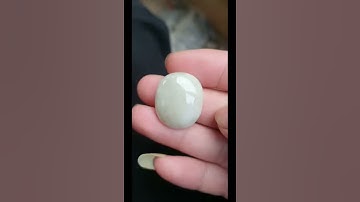 Saphia Trắng 61ct Giá Sỉ 5triệu#Short