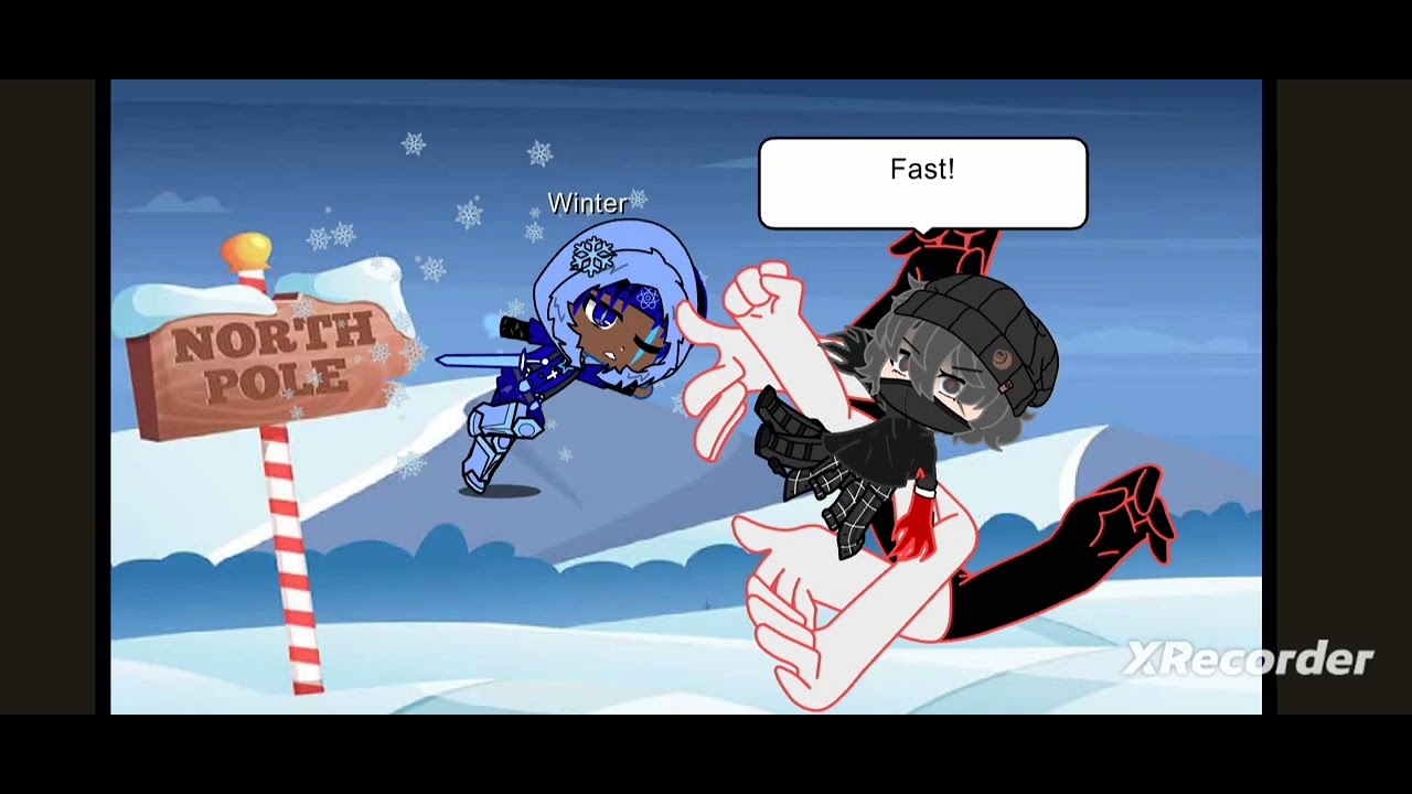 The Ice demon slayer magic  🧊  ❄️