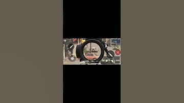 Call of Duty(COD).Part 2 #callofdutymobile #codm #pubgmobile